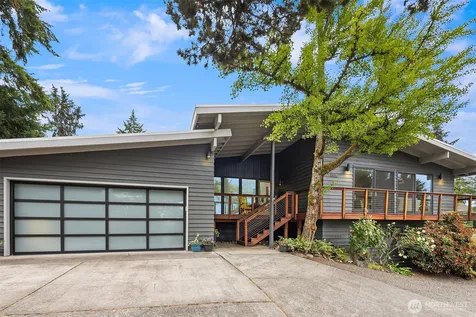 1308 158th Place SE Bellevue WA 98008