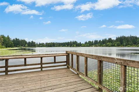 1308 158th Place SE Bellevue WA 98008