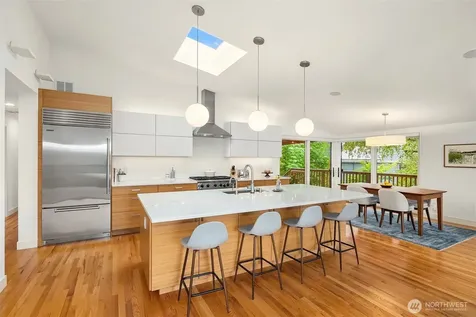 1308 158th Place SE Bellevue WA 98008