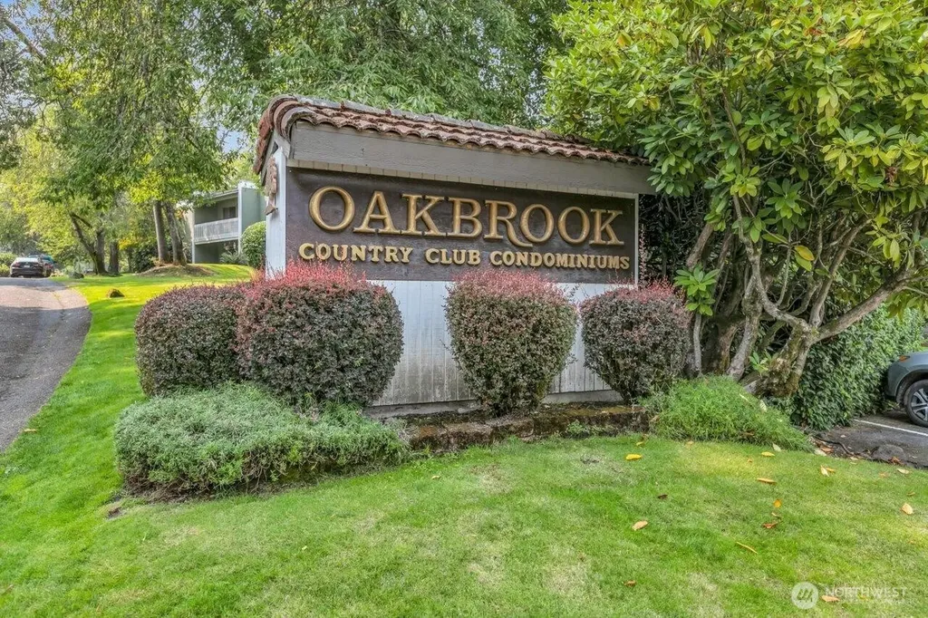 7425 Ruby Drive SW Lakewood WA 98498