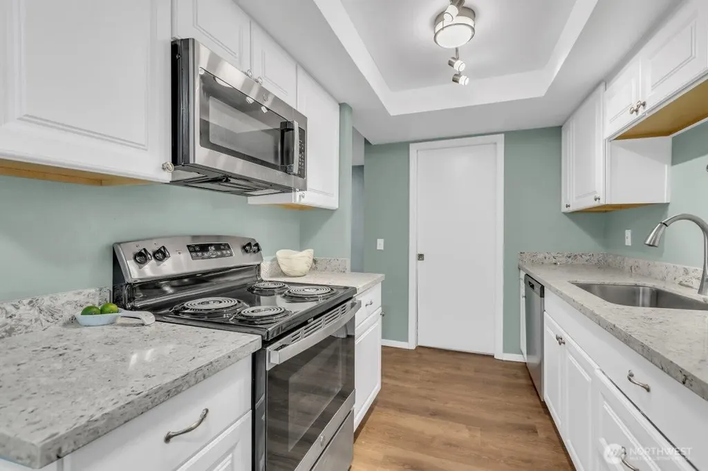 7425 Ruby Drive SW Lakewood WA 98498