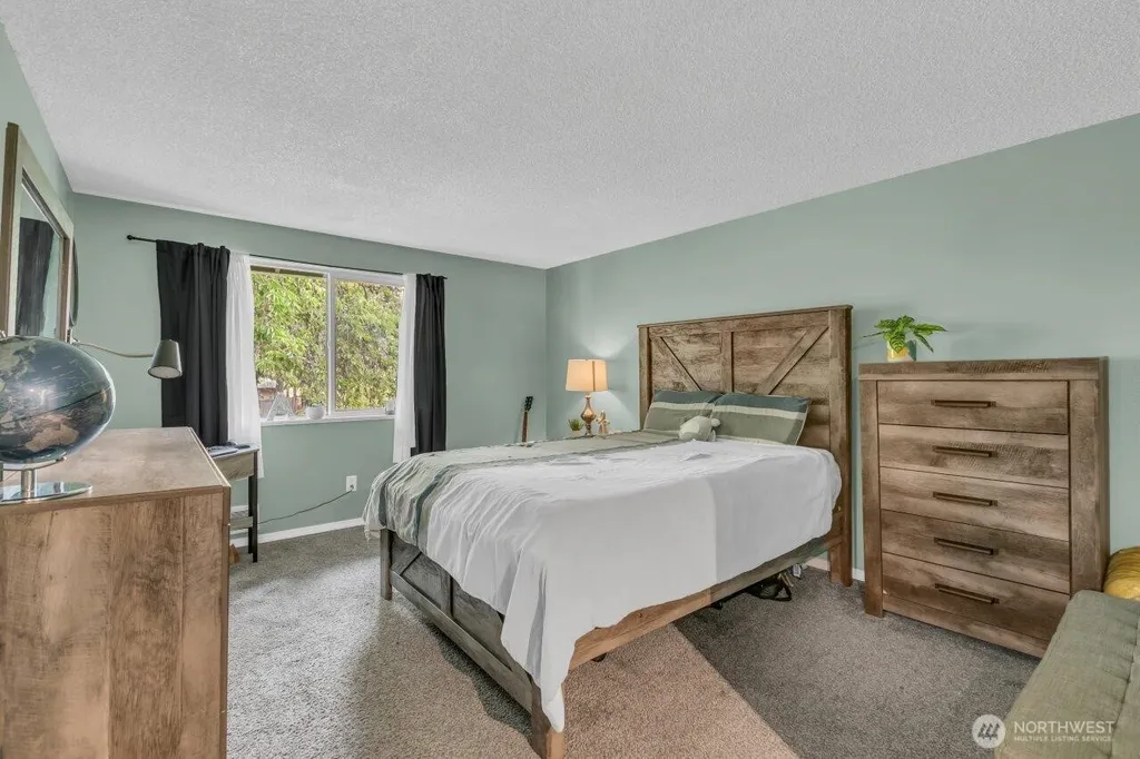 7425 Ruby Drive SW Lakewood WA 98498