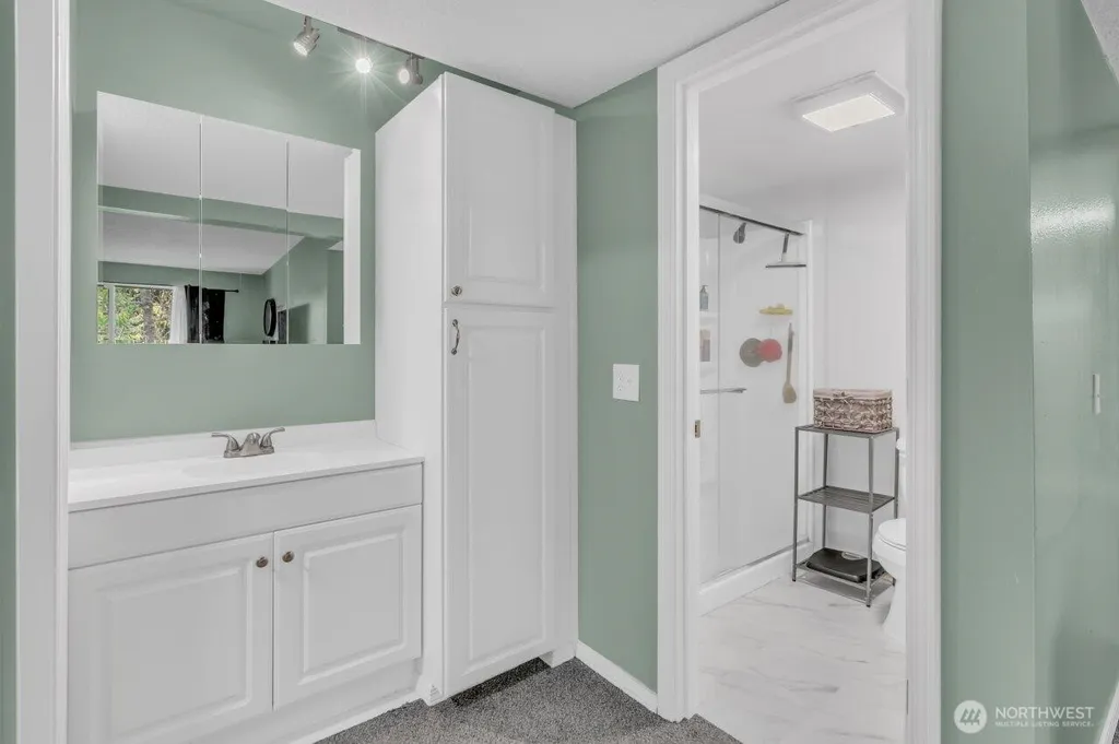 7425 Ruby Drive SW Lakewood WA 98498