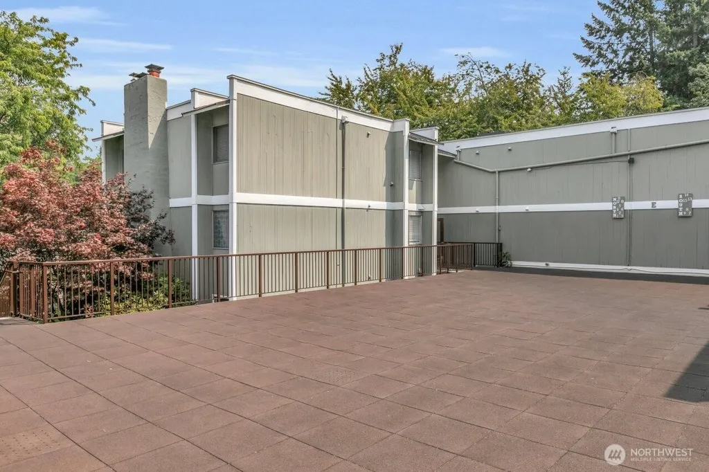 7425 Ruby Drive SW Lakewood WA 98498