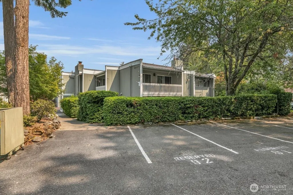 7425 Ruby Drive SW Lakewood WA 98498