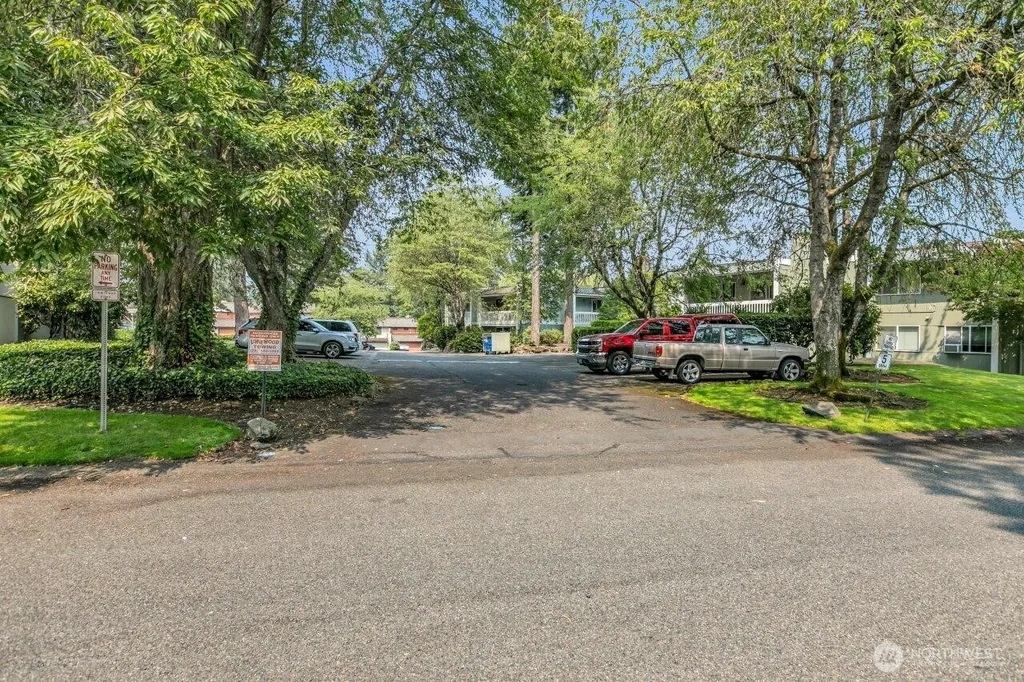 7425 Ruby Drive SW Lakewood WA 98498