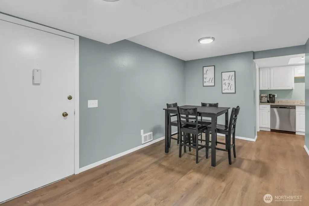 7425 Ruby Drive SW Lakewood WA 98498