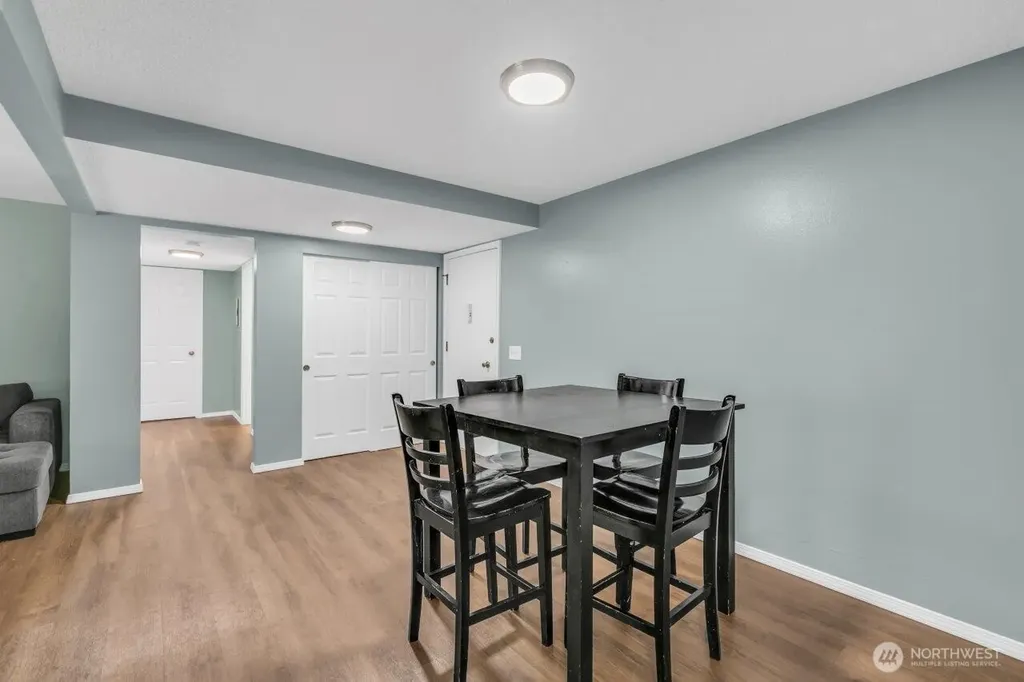 7425 Ruby Drive SW Lakewood WA 98498