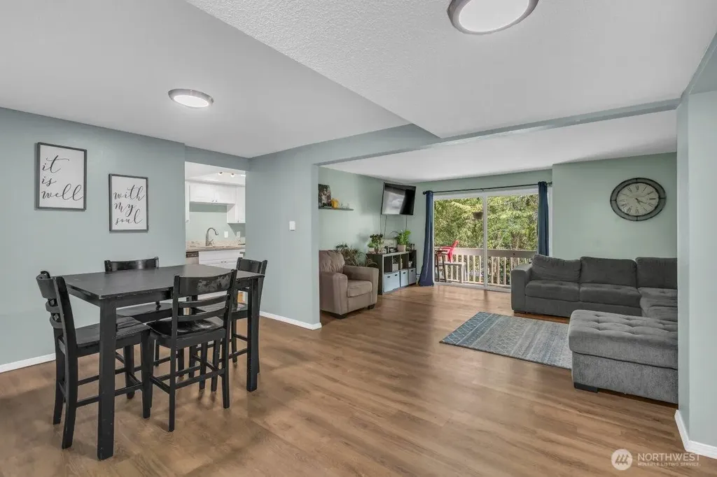 7425 Ruby Drive SW Lakewood WA 98498