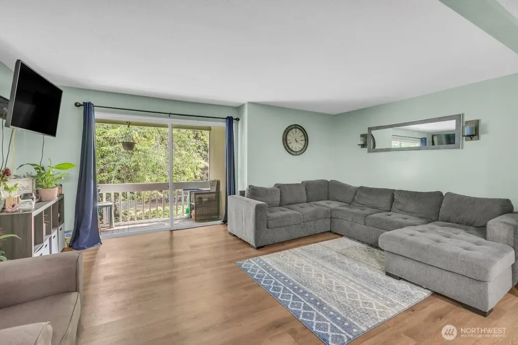 7425 Ruby Drive SW Lakewood WA 98498