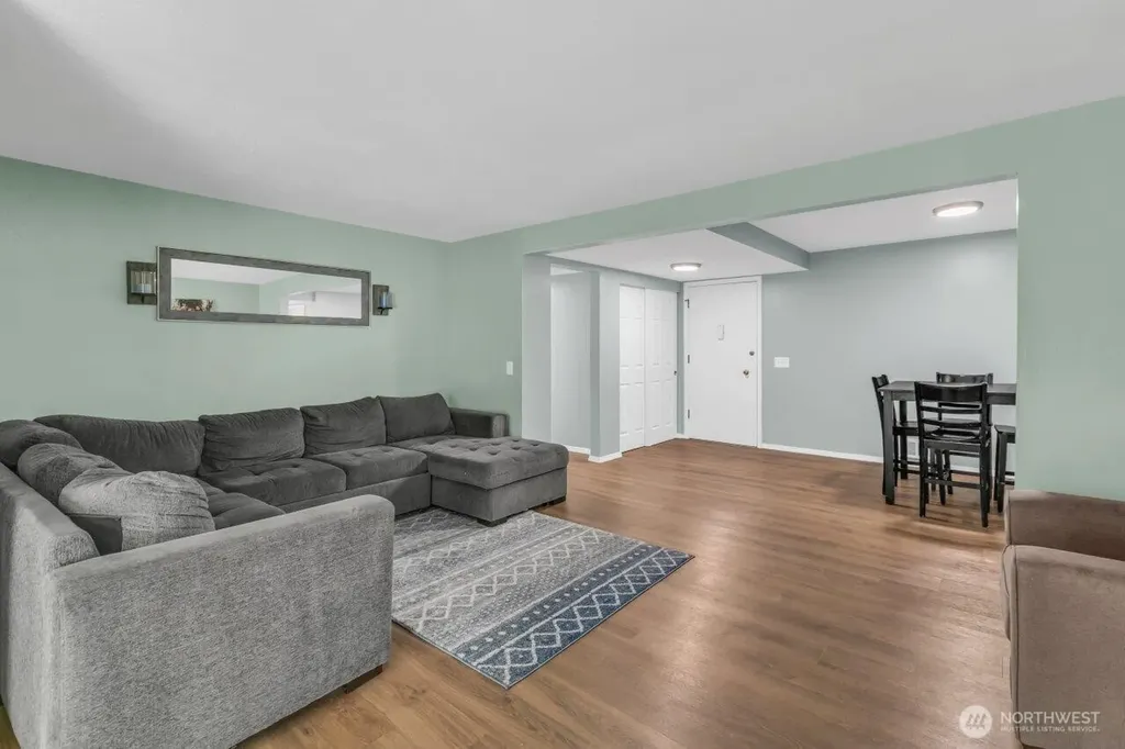 7425 Ruby Drive SW Lakewood WA 98498
