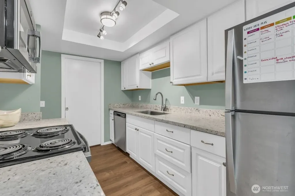 7425 Ruby Drive SW Lakewood WA 98498
