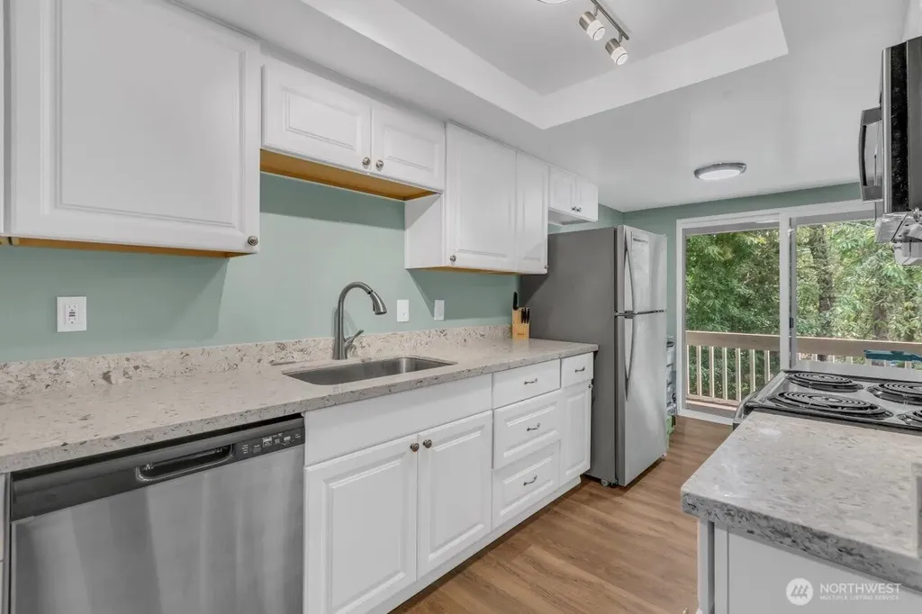7425 Ruby Drive SW Lakewood WA 98498
