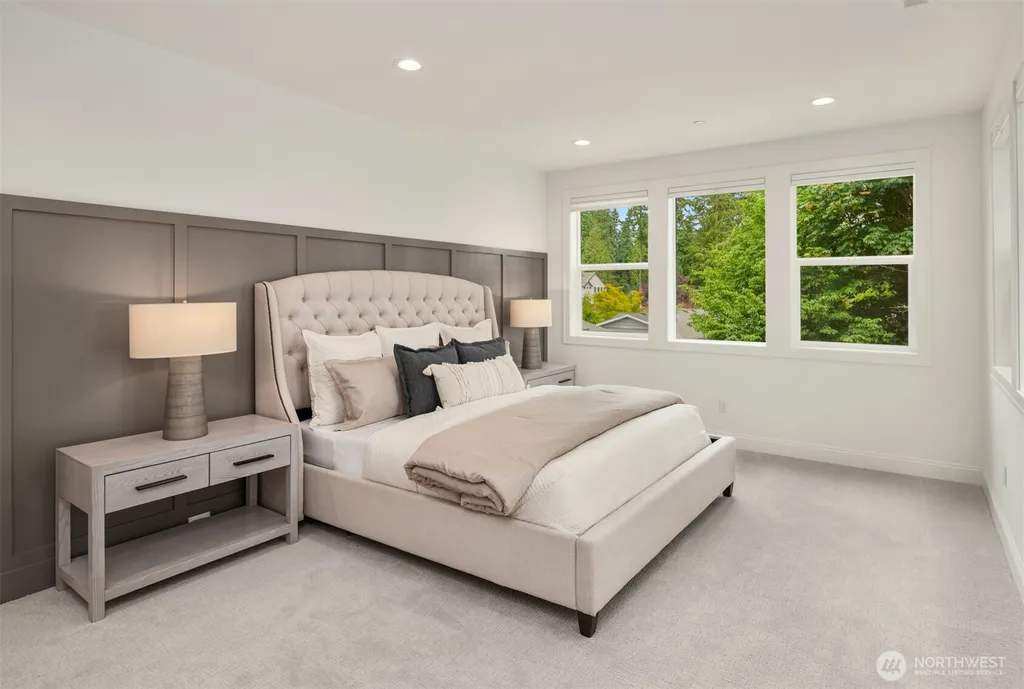 8110 135th Place NE Redmond WA 98052