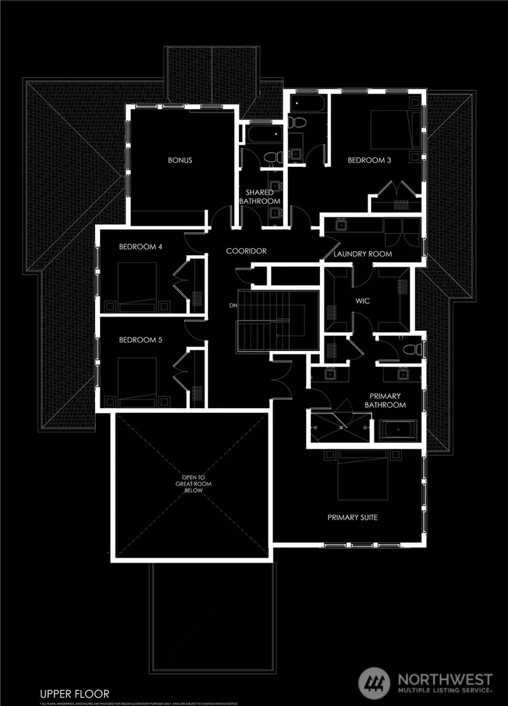 8110 135th Place NE Redmond WA 98052