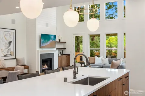 8110 135th Place NE Redmond WA 98052