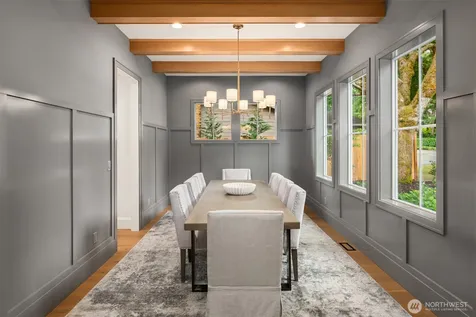 8110 135th Place NE Redmond WA 98052