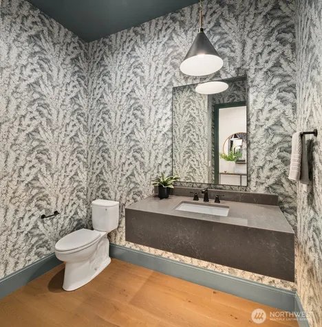 8110 135th Place NE Redmond WA 98052