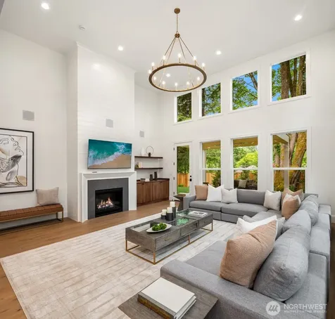 8110 135th Place NE Redmond WA 98052