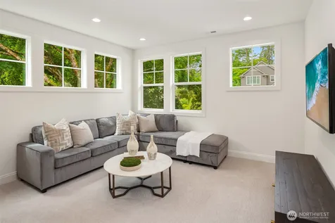8110 135th Place NE Redmond WA 98052
