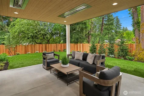 8110 135th Place NE Redmond WA 98052