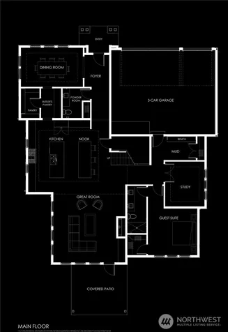 8110 135th Place NE Redmond WA 98052