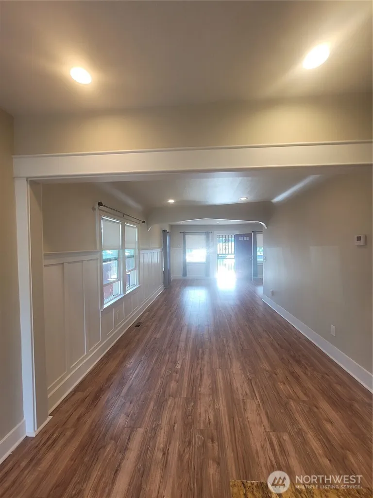 5823 S Lawrence Tacoma WA 98409