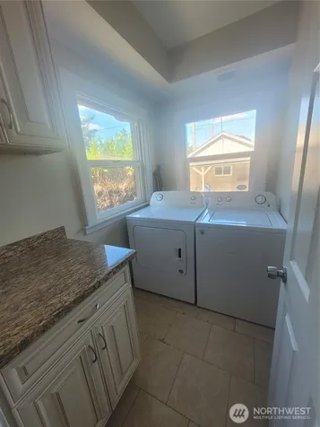 5823 S Lawrence Tacoma WA 98409