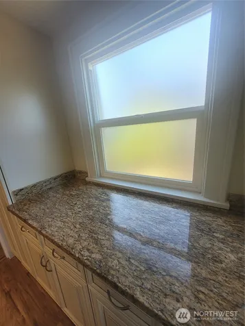 5823 S Lawrence Tacoma WA 98409
