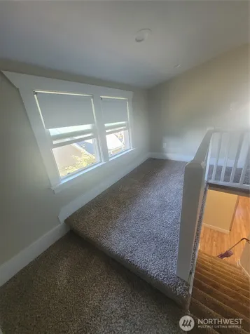 5823 S Lawrence Tacoma WA 98409