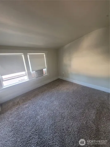 5823 S Lawrence Tacoma WA 98409