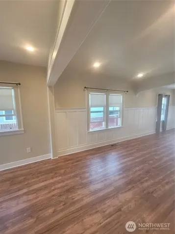 5823 S Lawrence Tacoma WA 98409