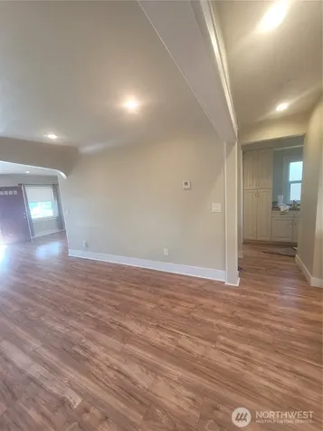 5823 S Lawrence Tacoma WA 98409