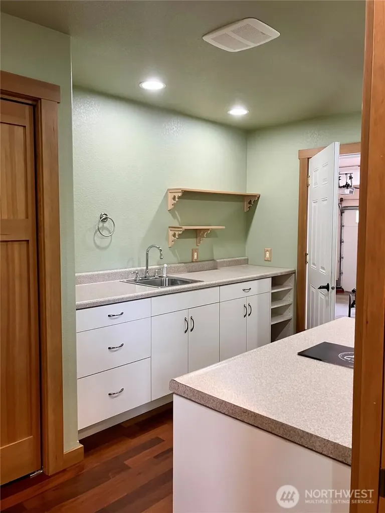 123 Knight Glen Court Sequim WA 98382