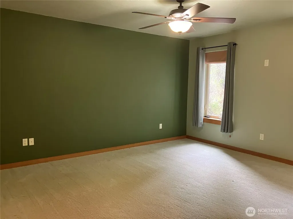 123 Knight Glen Court Sequim WA 98382