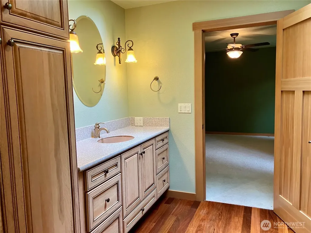 123 Knight Glen Court Sequim WA 98382