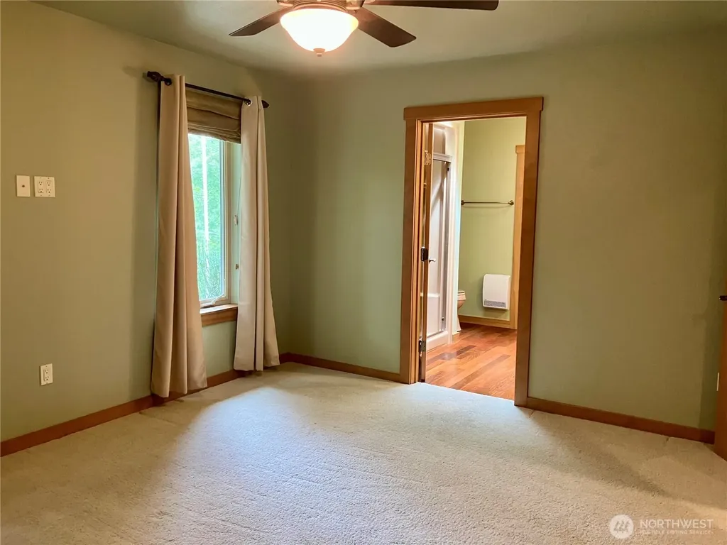 123 Knight Glen Court Sequim WA 98382