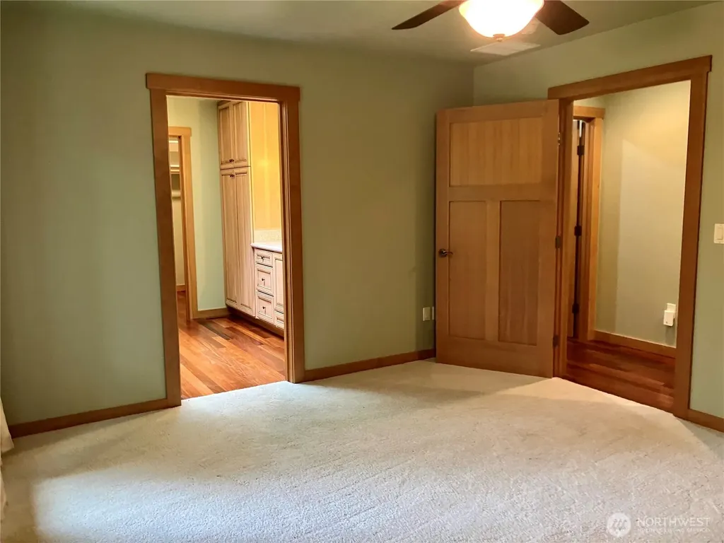 123 Knight Glen Court Sequim WA 98382