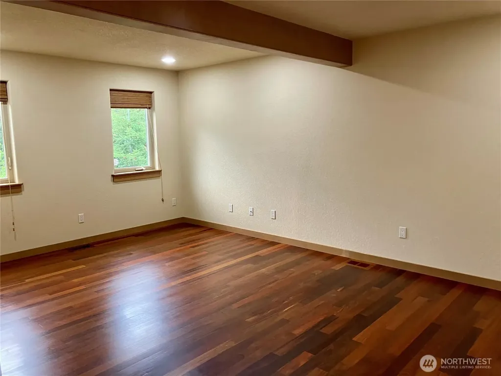 123 Knight Glen Court Sequim WA 98382