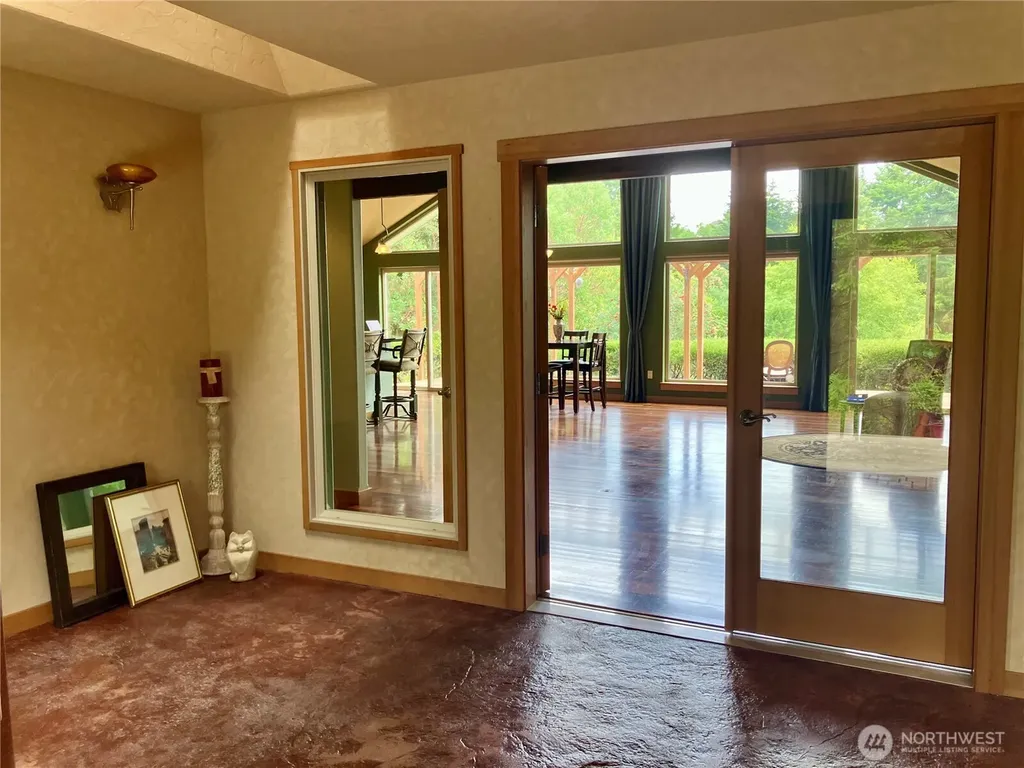 123 Knight Glen Court Sequim WA 98382