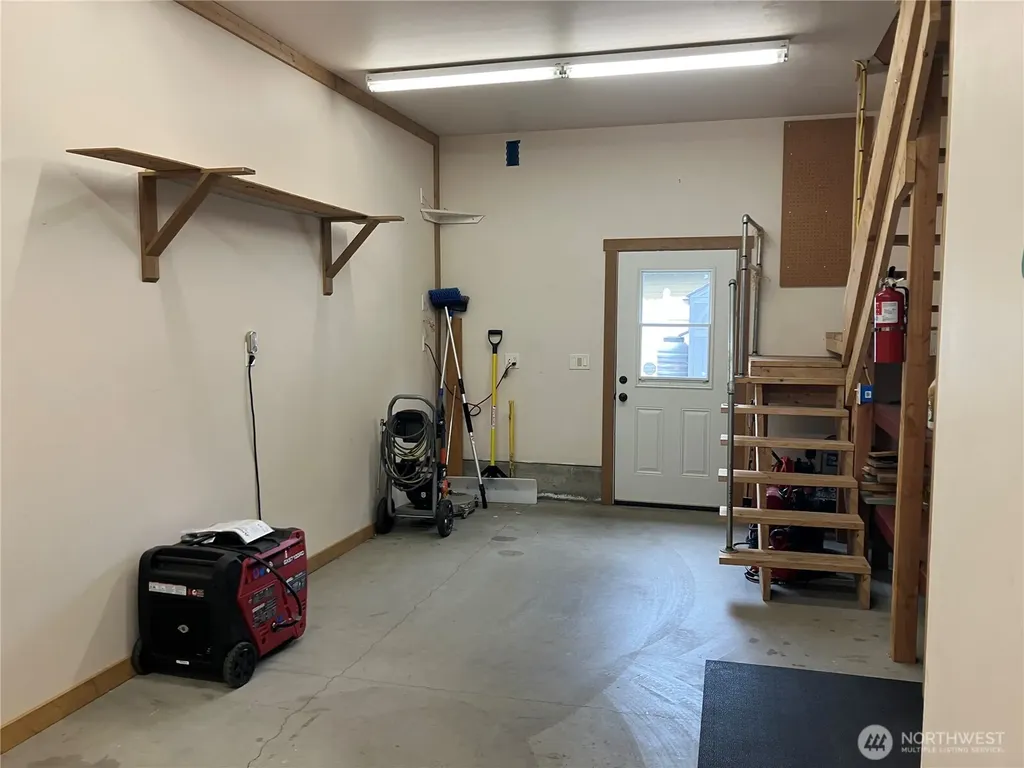 123 Knight Glen Court Sequim WA 98382