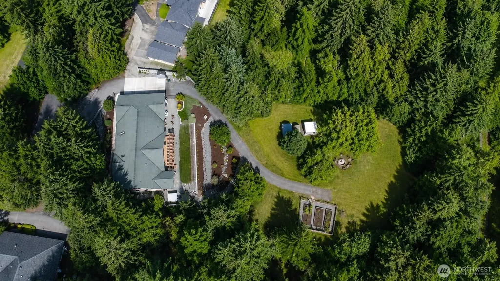 123 Knight Glen Court Sequim WA 98382