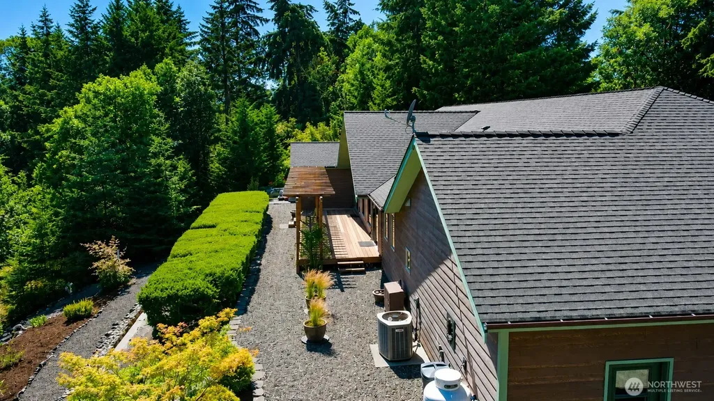 123 Knight Glen Court Sequim WA 98382