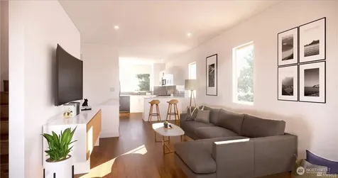 12514 15th Avenue NE Seattle WA 98125