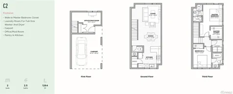 12514 15th Avenue NE Seattle WA 98125