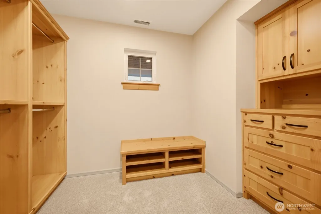 8656 NE Point No Point Road Hansville WA 98340