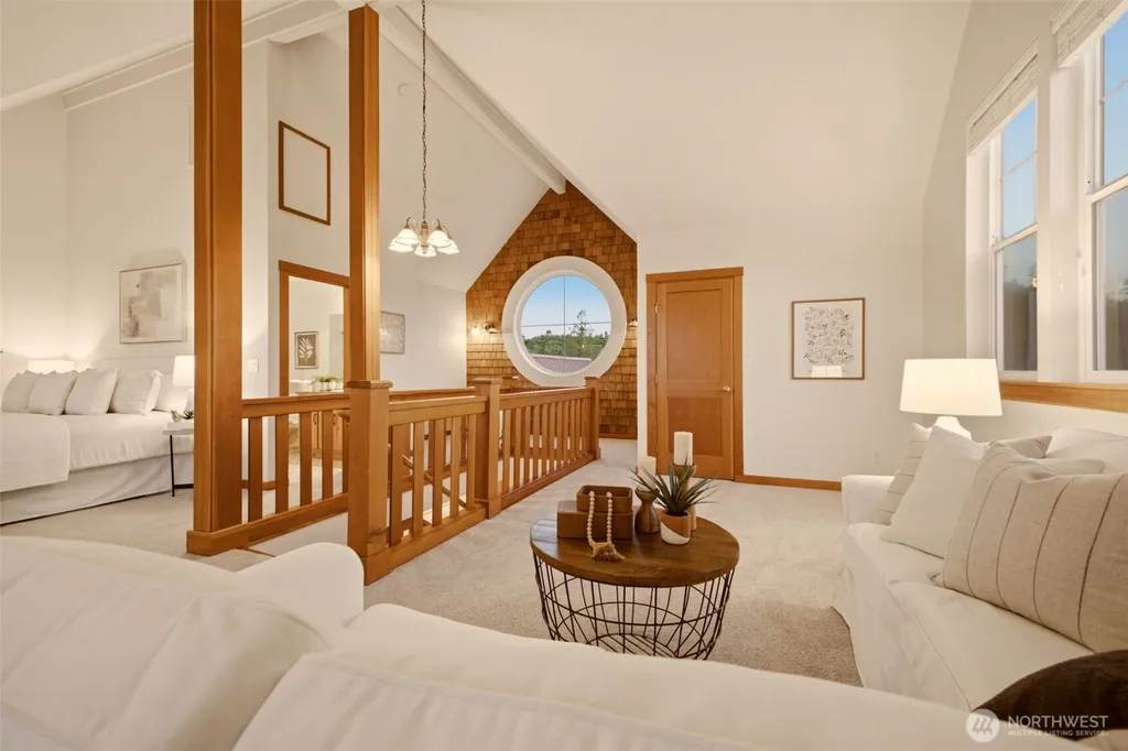 8656 NE Point No Point Road Hansville WA 98340