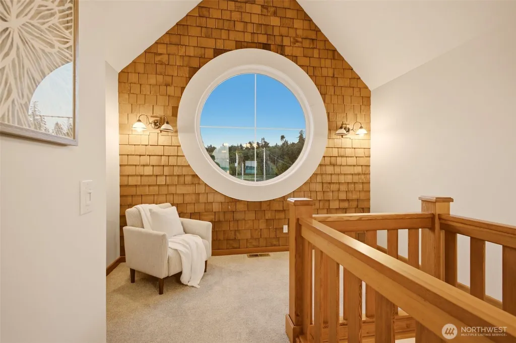 8656 NE Point No Point Road Hansville WA 98340