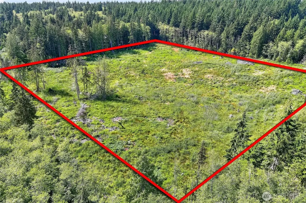 0 W Oak Harbor Oak Harbor WA 98277