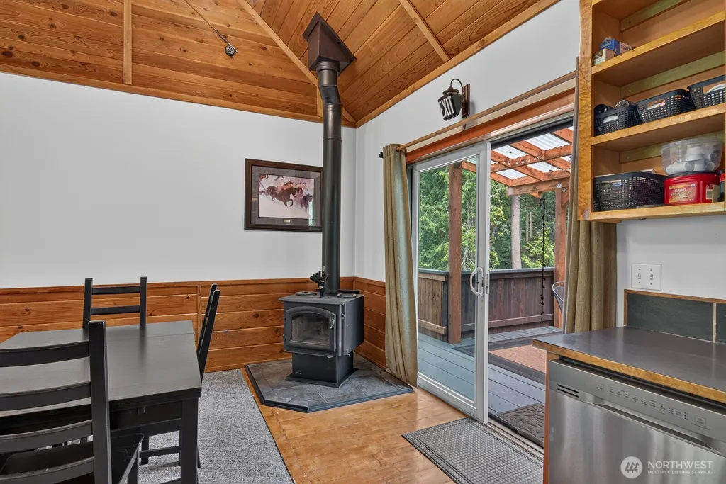 1649 Hemlock Drive Camano Island WA 98282